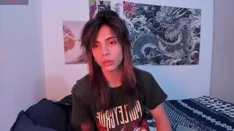 god_dereck online show from July 2026 03:59:02 AM