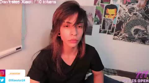 god_dereck online show from July 2026 06:22:01 AM