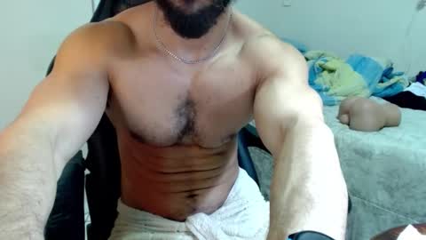 god hunkules online show from September 2025 04:21:02 PM