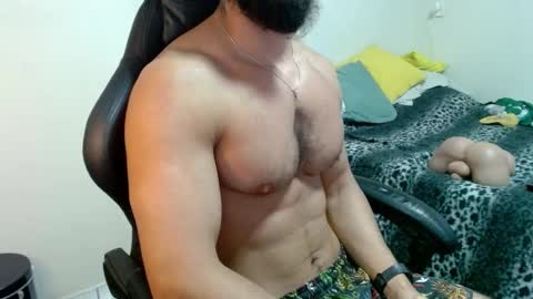 god hunkules online show from November 2025 04:32:02 PM