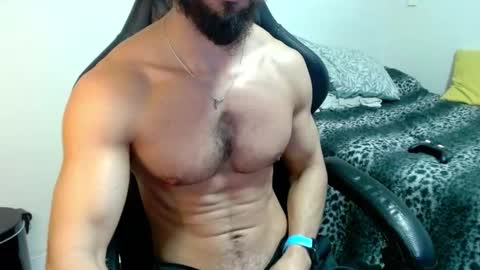 god hunkules online show from January 2026 04:20:01 PM