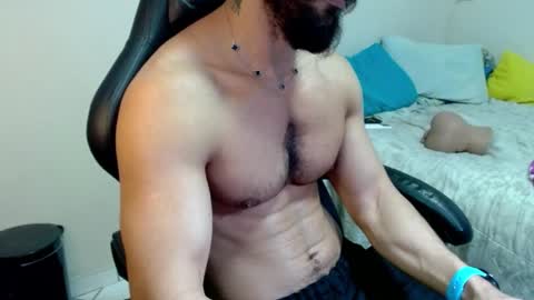 god hunkules online show from February 2026 04:14:02 PM