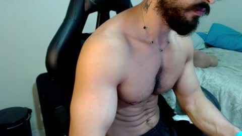 god hunkules online show from March 2026 05:53:02 PM