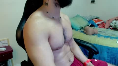 god hunkules online show from June 2026 04:38:02 PM