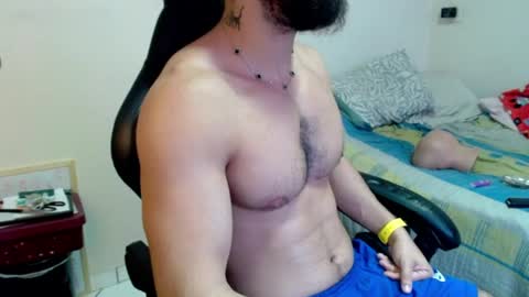 god hunkules online show from July 2026 08:27:02 PM