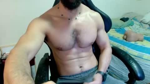 god hunkules online show from July 2026 04:42:02 PM