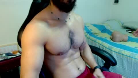 god hunkules online show from July 2026 05:00:01 PM
