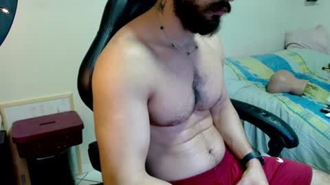 god hunkules online show from July 2026 04:58:02 PM