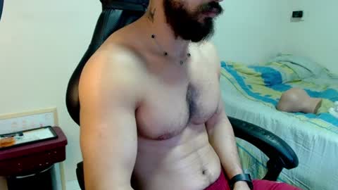 god hunkules online show from July 2026 04:14:02 PM