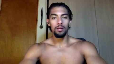 god_of_olumpus online show from April 2026 11:47:02 PM