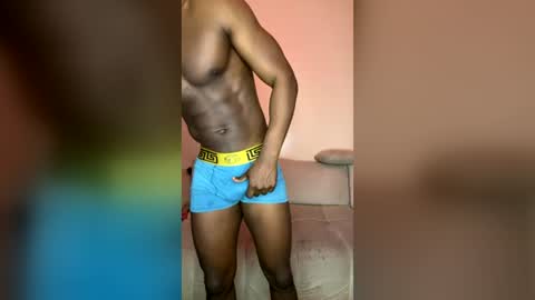CAPITAN online show from July 2026 06:13:01 PM