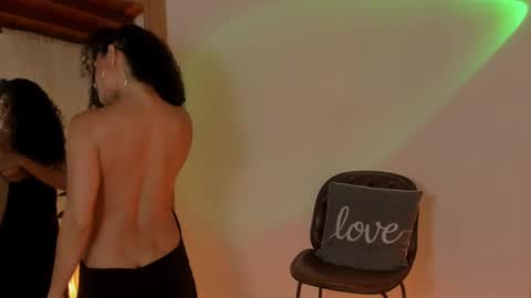 Elena online show from February 2025 02:30:01 AM