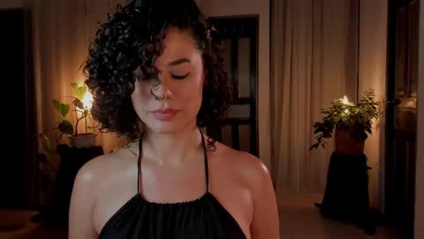 Snapshot of goddes_helena chatting on May 2026 12:30:02 AM Elena online show from May 2026 12:30:02 AM