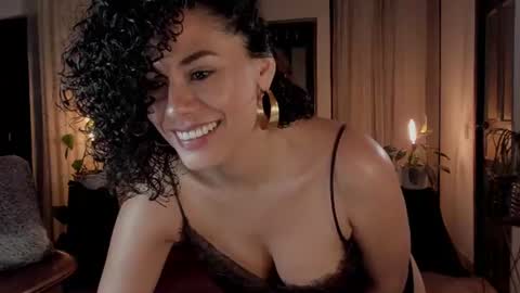 Elena online show from July 2026 01:54:01 AM