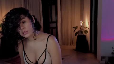 Elena online show from July 2026 12:03:01 AM