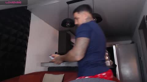 Snapshot of goddesfox chatting on January 2026 01:31:02 AM daniela online show from January 2026 01:31:02 AM