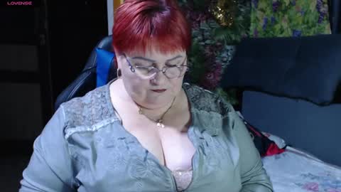 Snapshot of goddess57 chatting on February 2025 06:52:01 PM Goddess online show from February 2025 06:52:01 PM