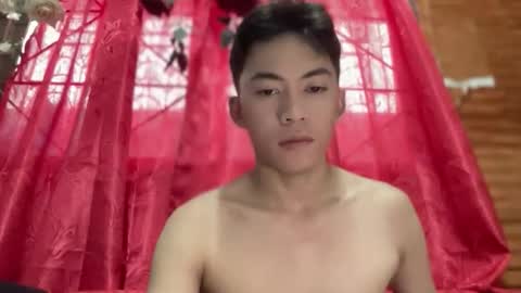 Kenth online show from May 2026 06:07:02 AM