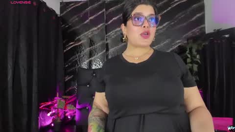 Aretha online show from June 2026 05:04:01 PM
