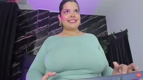 Aretha online show from July 2026 03:23:01 AM