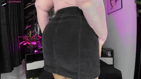 Aretha online show from July 2026 03:04:01 AM