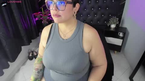 Aretha online show from July 2026 04:39:33 PM