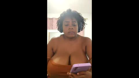 GoddessCarrie online show from June 2026 04:10:02 AM
