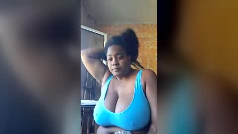 GoddessCarrie online show from July 2026 02:24:01 PM