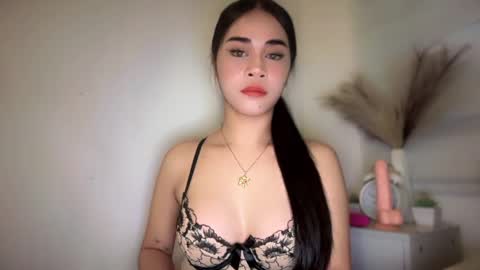 goddess_cristy online show from March 2026 10:30:02 AM