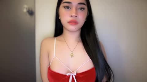 goddess_cristy online show from March 2026 05:13:02 AM