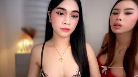 goddess_cristy online show from March 2026 02:55:01 PM
