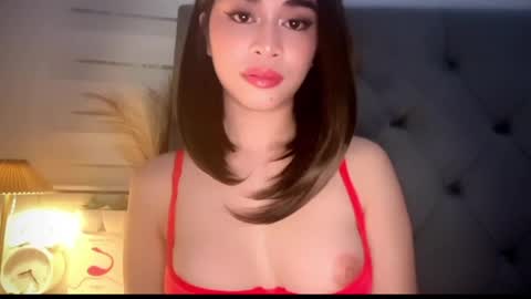 goddess_cristy online show from May 2026 09:09:02 PM
