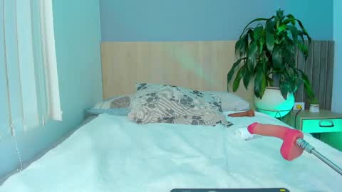 DIOSA online show from April 2026 05:30:01 PM