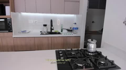 goddess_eli77 online show from November 2025 02:06:02 PM