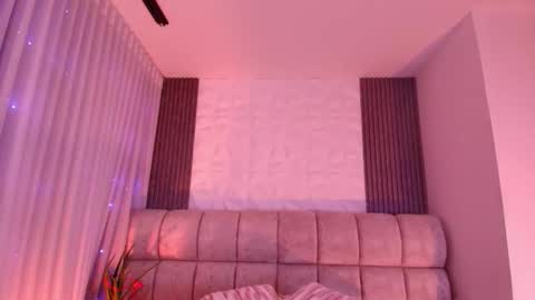 goddess_eli77 online show from February 2026 03:06:01 AM