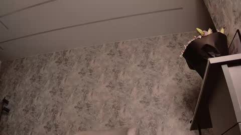Goddess Elizabeth  NO NUDE  femdom online show from May 2026 05:59:02 AM
