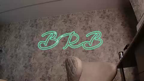 Goddess Elizabeth  NO NUDE  femdom online show from July 2026 06:47:02 AM