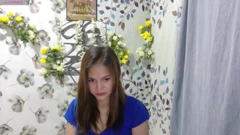 Snapshot of goddess_jaz29 chatting on September 2025 11:59:02 PM Migs online show from September 2025 11:59:02 PM