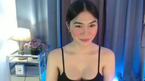 goddess_jennyxx online show from March 2025 09:37:01 PM