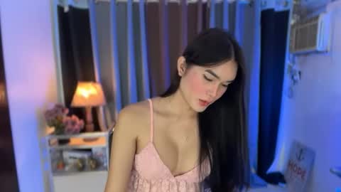goddess_jennyxx online show from October 2025 02:40:02 PM