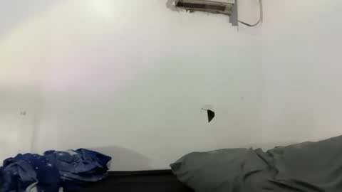 Snapshot of goddess_jennyxx chatting on April 2026 04:28:02 AM goddess_jennyxx online show from April 2026 04:28:02 AM