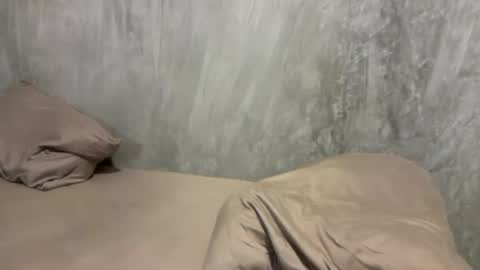 goddess_jennyxx online show from June 2026 06:03:01 PM