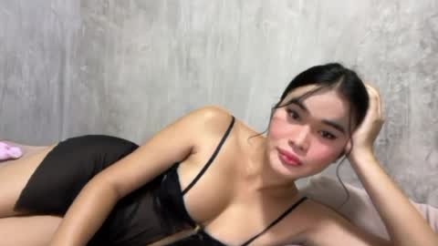 goddess_jennyxx online show from June 2026 08:20:01 AM