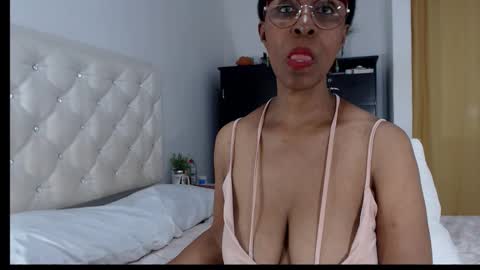 goddess judy online show from November 2025 10:14:01 PM