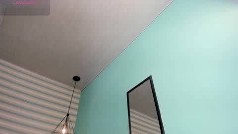 Goddess Kianna  online show from March 2026 03:01:01 AM