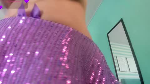 Goddess Kianna  online show from May 2026 01:22:02 AM