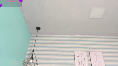 Goddess Kianna  online show from June 2026 01:25:01 AM