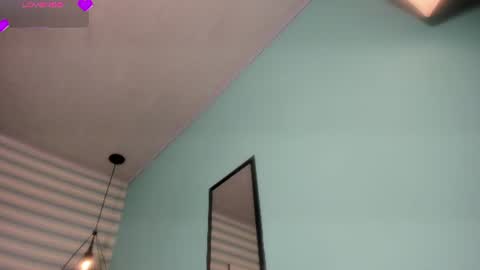 Goddess Kianna  online show from June 2026 03:08:01 AM