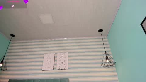 Goddess Kianna  online show from June 2026 11:47:01 PM
