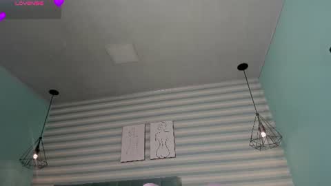 Goddess Kianna  online show from June 2026 01:32:02 AM